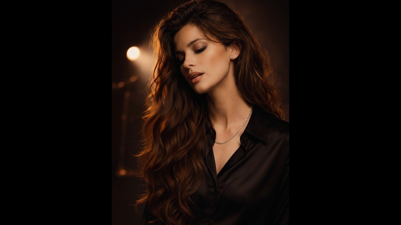 Aisen - Başına Bela Olurum | Minimal Dark R&B