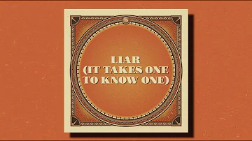 Taking Back Sunday – Liar (It Takes One to Know One)
