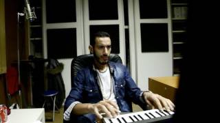 WILLAXXX x CANARDO x LA BELETTE