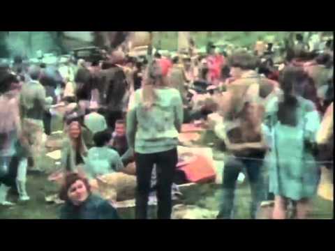 THE 60s THE MOVIE - YouTube