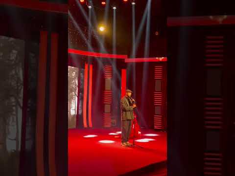 Zirapcha final -