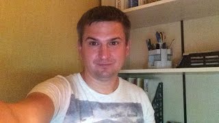 Почему ходить на бесплатные тренинги опасно | Скачать тренинг риэлторов бесплатно Почему ходить на бесплатные тренинги опасно | Скачать тренинг риэлторов бесплатно