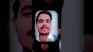 ye hawa mere.(lata mangeshkar)#short #youtubeshorts #trendingshorts @pic_editing