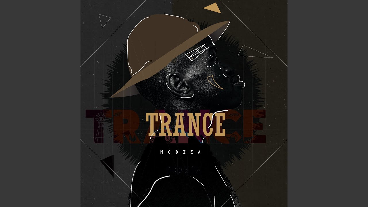 Watch Khumo on YouTube Watch Khumo on YouTube