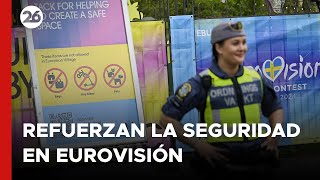 suecia-en-vivo-refuerzan-la-seguridad-en-eurovision-protesta-propalestina-en-malmo