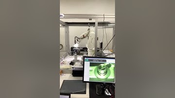 Job#work#omron#robot#plc#vision.......,