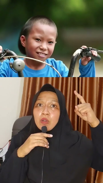 Chicks and good children #shorts #short #storyline #storytelling #story #shortvideo #children #ina