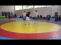 540 ADCC.MD 2018 • Olimpia HDV 9462