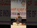 Vande Mataram | Raaga Desh Flute | Vid. Amith Nadig | Soulful Patriotic #Shorts