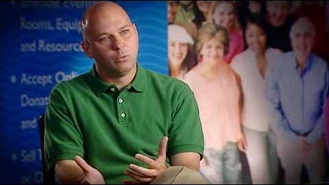 AMD ServiceU customer video