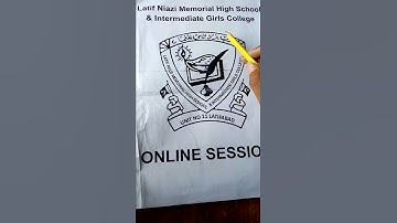 Urdu Class 6 || Chapter 1 (Part-1)