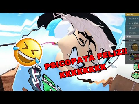 ANDANDO NO TREM MALUCO!! 🤣 | Roblox | Bluezinho Da Zueira | JOGANDO E ZOANDO!