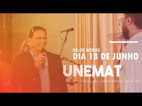 CUFA SINOP REALIZARÁ 1°CAPACITAÇÃO PARA O TERCEIRO SETOR CUFA SINOP REALIZARÁ 1°CAPACITAÇÃO PARA O TERCEIRO SETOR