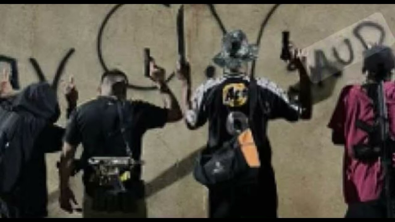 MC TIKINHO- MEDLEY PRA TROPA DO ONIX((2025))