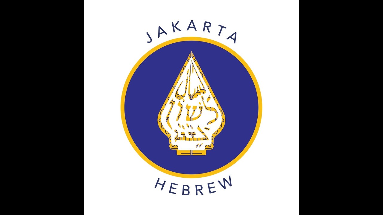 Hebrew Kheith Mar 4, 2026