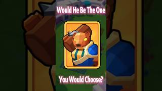 Optimal control in coop mode | Ursa Champion 【War lnc:Rising】