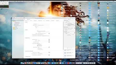 Installing Kodi on iOS device WITHOUT jailbreaking tutorial
