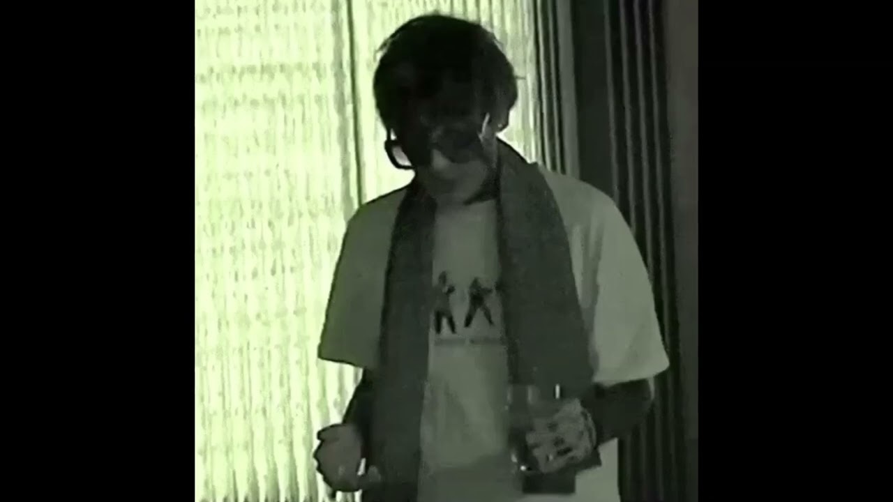 CODE80 X KUDOKUSHI X CODE10 type beat - CoolDay (prod. by SENSME)