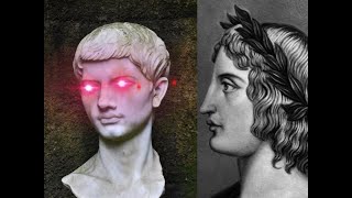 Virgil: a 3 minute introduction
