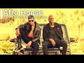 Black Coffee, DJ Fresh, Caiiro,  Mvzzle , | Afro House Mix | Afro House Music | Black Coffee Mix