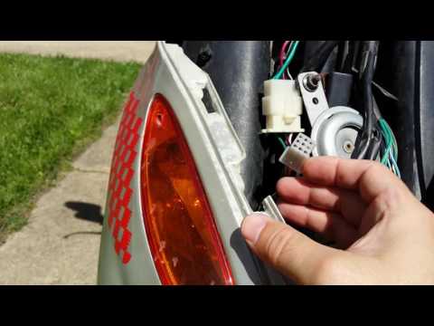 2004-geely-scooter-wiring-issues