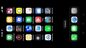 Brain It On - Levels 11-20