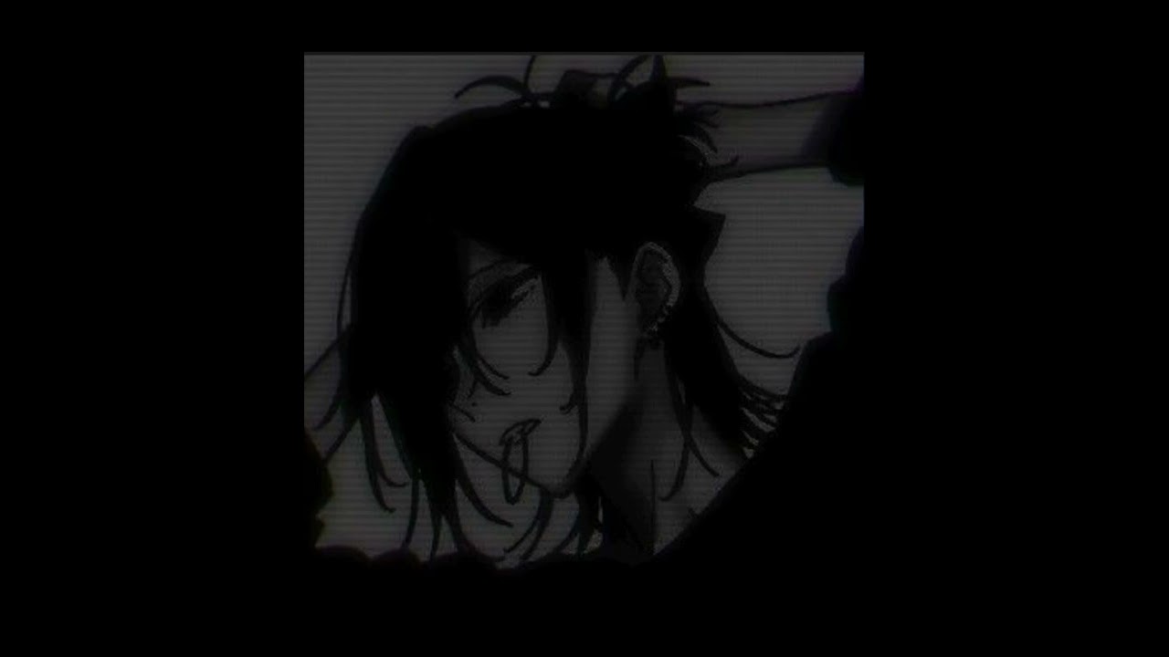 SI NO PUEDES DORMIR ENTONCES.../(asmr roleplay)