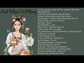 Playlist Nhạc Cổ Phong Trung Quốc Hay (P.2)
