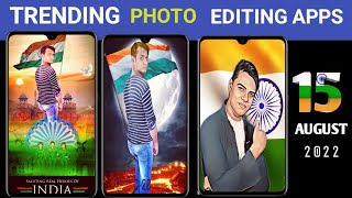 15 August photo editing apps|independence day photo editing apps|Photo editing apps screenshot 5