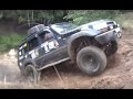 Extreme Mudding Four Wheelers 2017 Extreme Off road Compilation