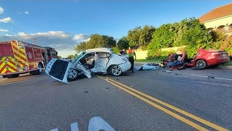 Crash Master 3D - All Levels Gameplay Android 418 #shorts