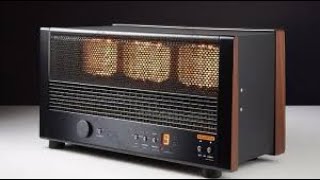 Electric Heater Sleep Noise (Play on loop) - White Noise