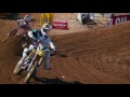 On Any Sunday 2: James Stewart
