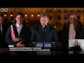 Híradó 2026.05.03. 19:30