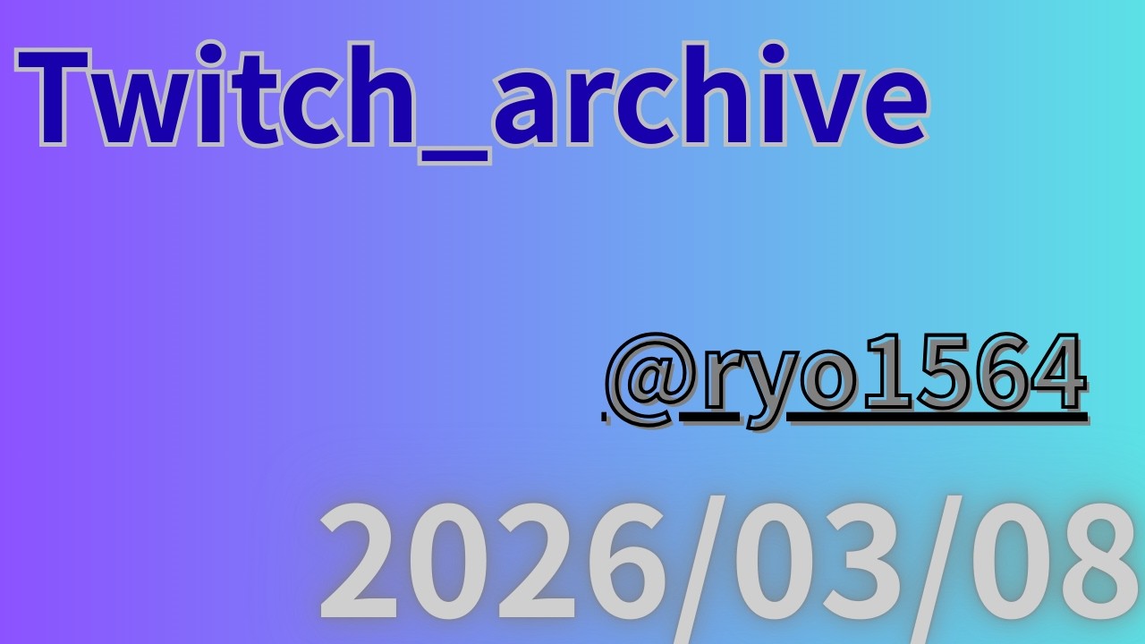 【MTG】ドラフト(ミュータント タートルズ)【2026/03/08】