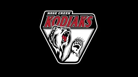 Nose Creek School - 2016 Lip Dub