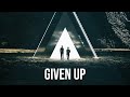Linkin Park & NF - GIVEN UP (2023)