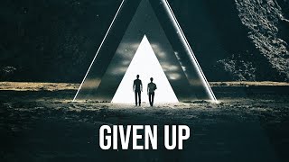 Linkin Park & NF - GIVEN UP (2023) Resimi