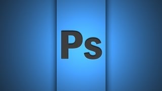 [Tutorial] Как сделать Тень у текста в Adobe Photoshop CS6