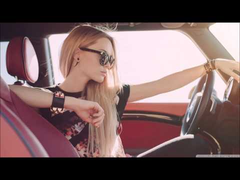 Electro House 2015 Mix 98 (Back to Life Mix)