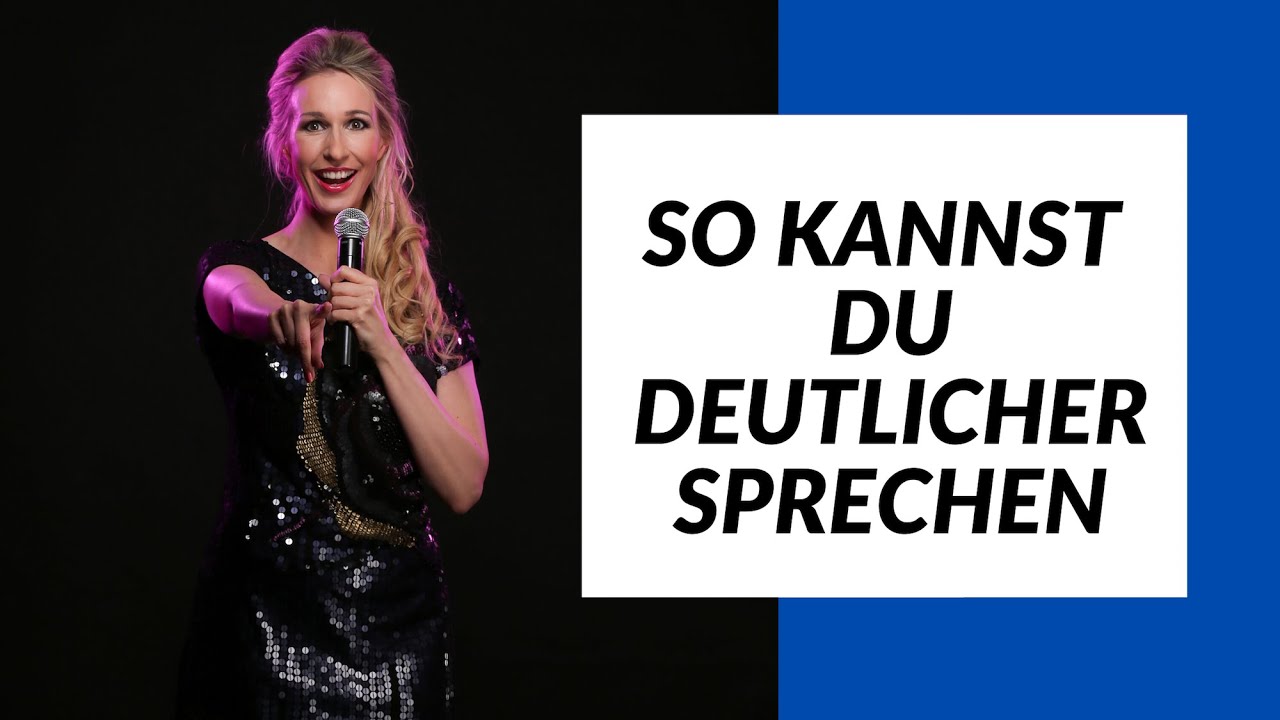 Kannst Du Deutsch Sprechen Auf Französisch