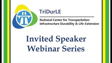 Decryption of Concrete Durability Deterioration Mechanisms using Petrography & Image Analysis