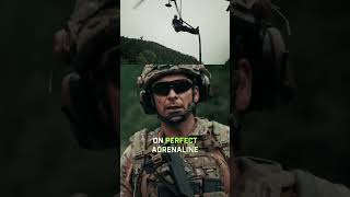 The Final MI-8 HELI OPS 🚁LAST CHANCE!  #Helicopter #Adrenaline #FastRope #TCA #action