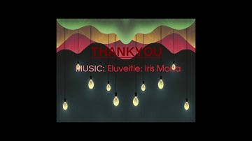 Computer Organization I- Final Project_Team 4