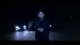 J4 - Do We Have a Problem (Official Video)