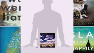 Weather Forecast: UK APK | Free Download screenshot 5