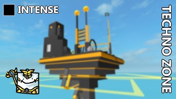 How to get Reggie of the desert - Find the Reggies ROBLOX