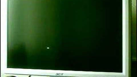 Installation Sun Solaris 10 - (Part 10-19)