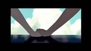 Tak Ingin Pisah Lagi - Marion Jola, Rizky Febian [𝚜𝚕𝚘𝚠𝚎𝚍   𝚛𝚎𝚟𝚎𝚛𝚋]