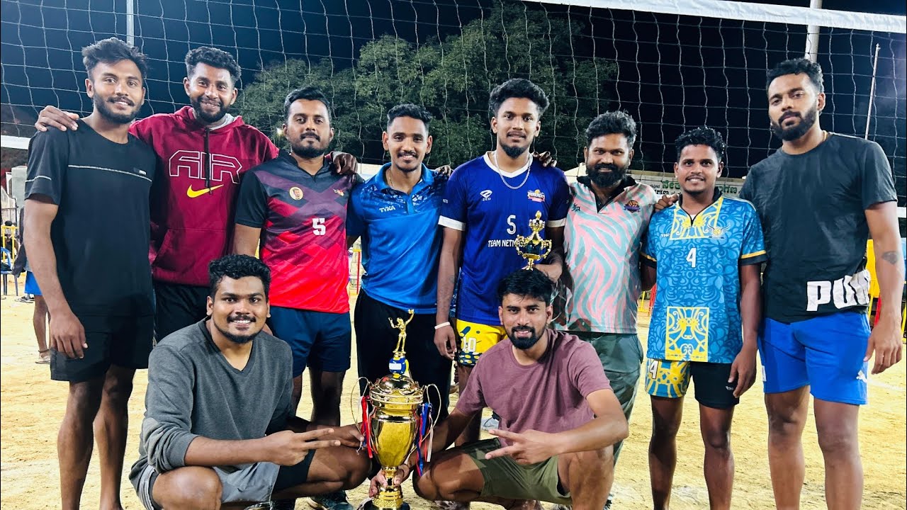 #banglore vs danger boys